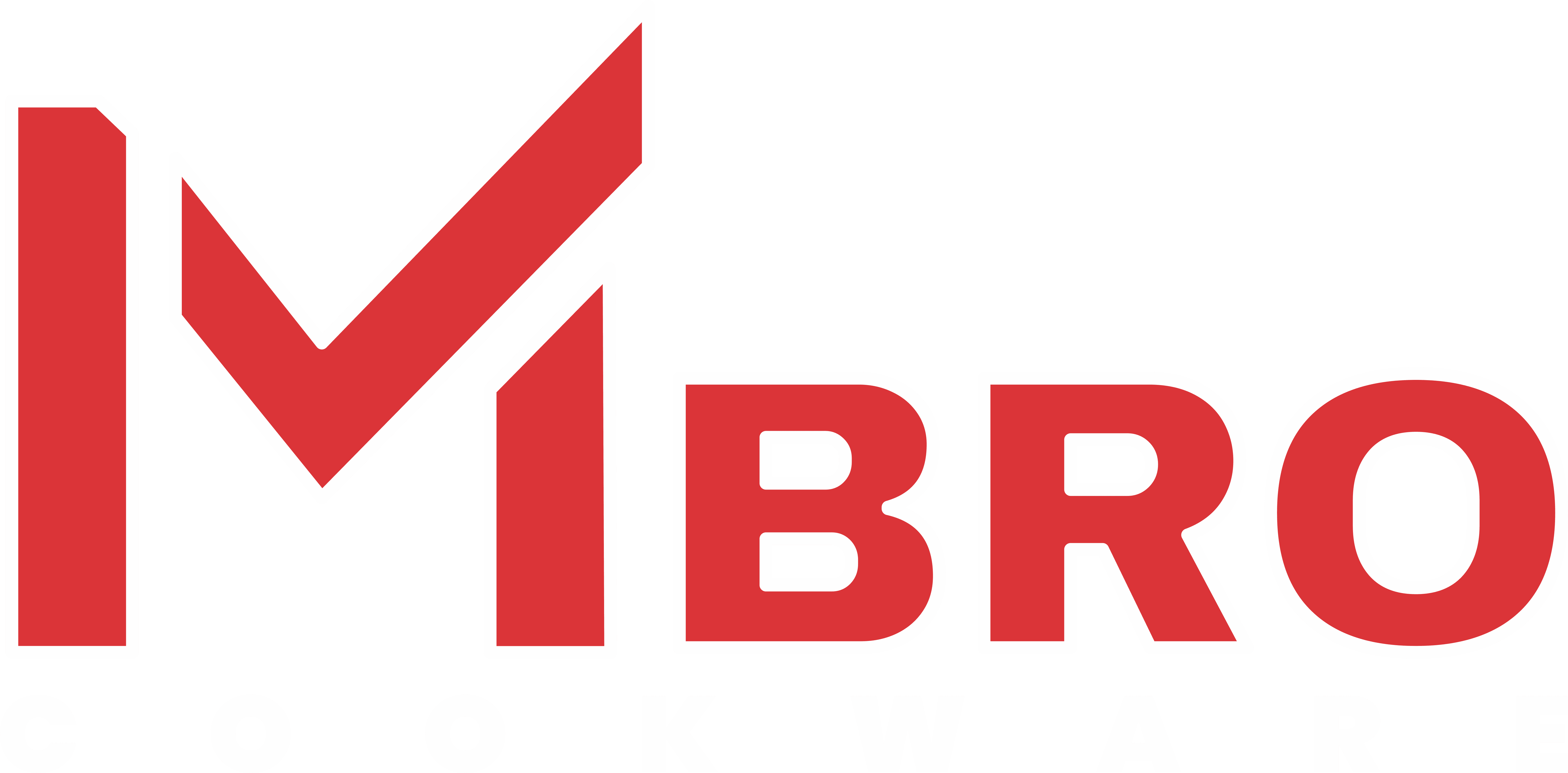 Mbrocookware
